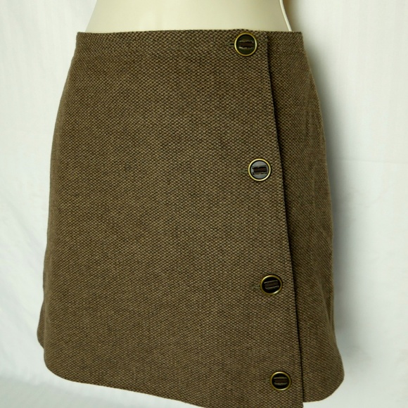 Prana Dresses & Skirts - PrAna Nicky Skirt
